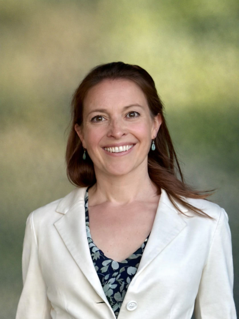 Berufsberatung Judith Schönthal Judith Schönthal